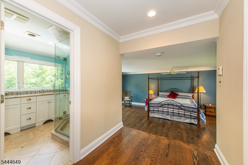 10 Indian Trail Road Randolph, NJ 07869 - Photo 29 of 49