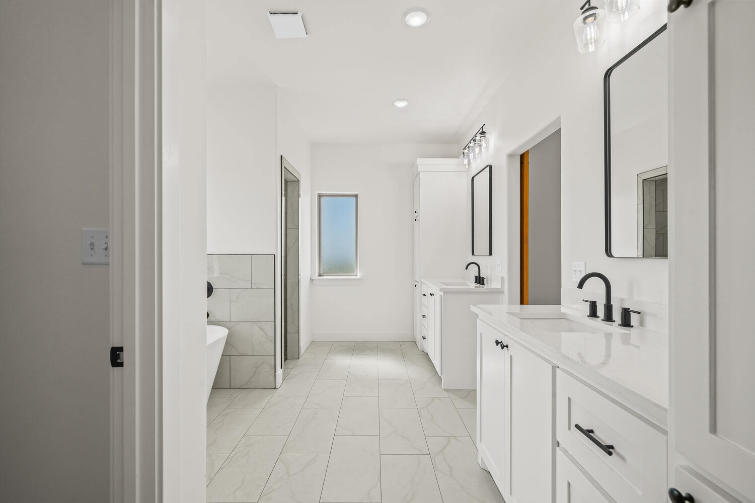 1214 West Hardin Lubbock, TX 79403 - Photo 11 of 50 1214 W Hardin New Deal-8