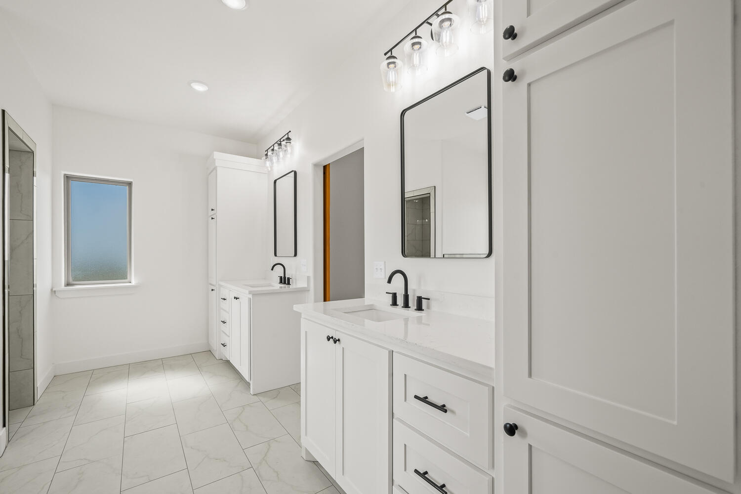 1214 West Hardin Lubbock, TX 79403 - Photo 12 of 50 1214 W Hardin New Deal-9