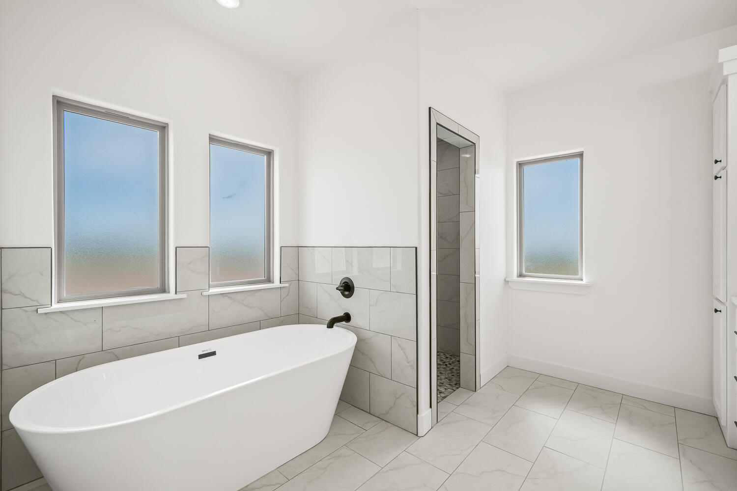 1214 West Hardin Lubbock, TX 79403 - Photo 13 of 50 1214 W Hardin New Deal-10