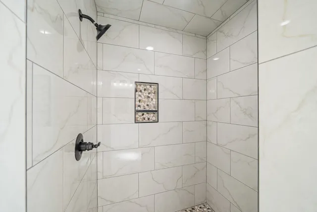 $469,900 | 1214 West Hardin, Lubbock, TX 79403