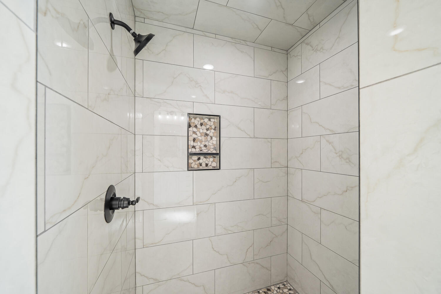 1214 West Hardin Lubbock, TX 79403 - Photo 14 of 50 1214 W Hardin New Deal-11