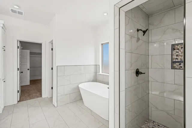 $469,900 | 1214 West Hardin, Lubbock, TX 79403