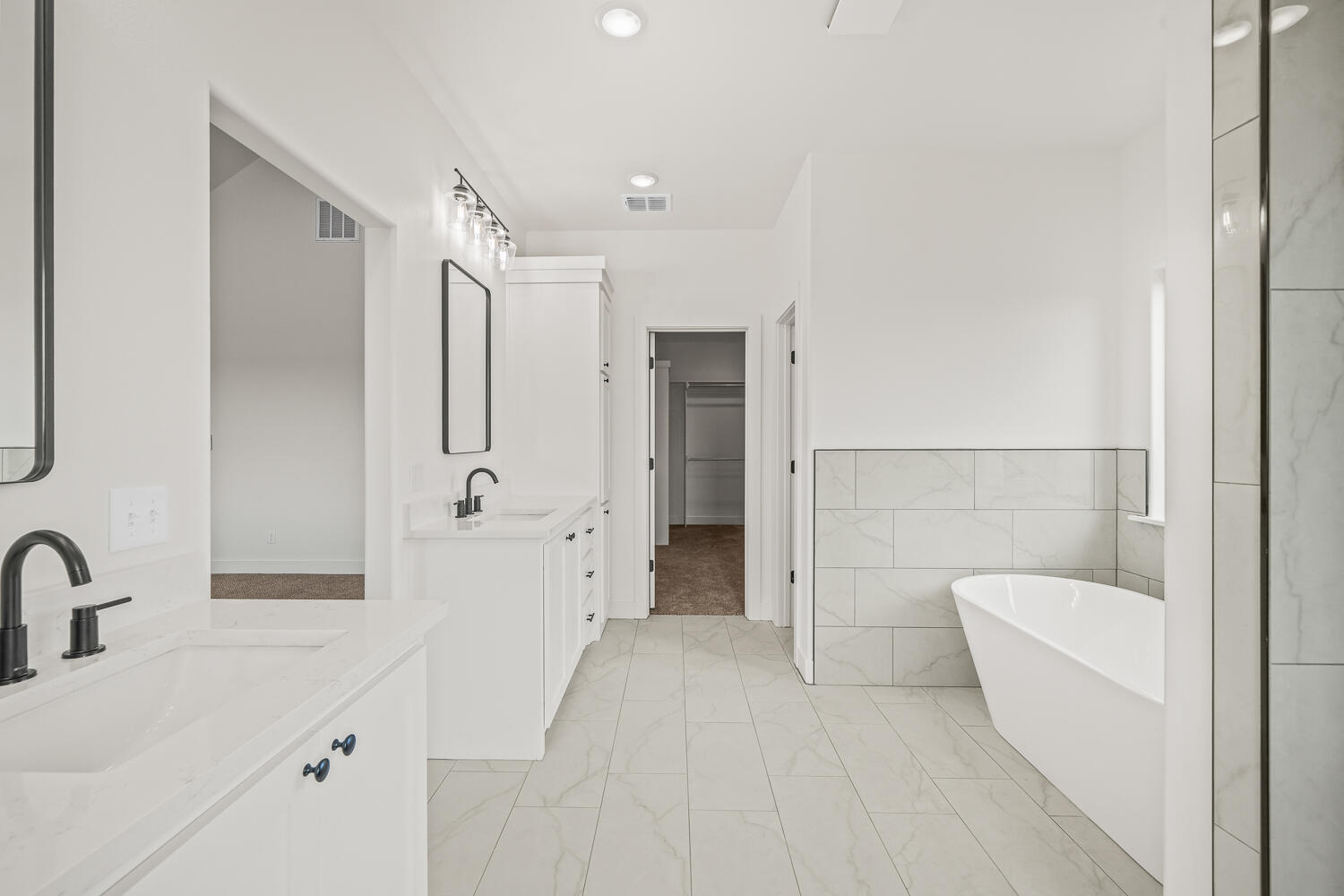 1214 West Hardin Lubbock, TX 79403 - Photo 16 of 50 1214 W Hardin New Deal-13