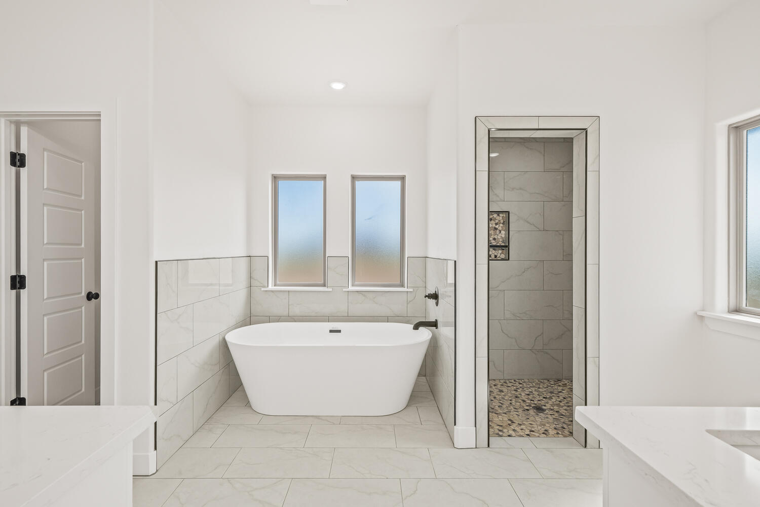 1214 West Hardin Lubbock, TX 79403 - Photo 18 of 50 1214 W Hardin New Deal-15