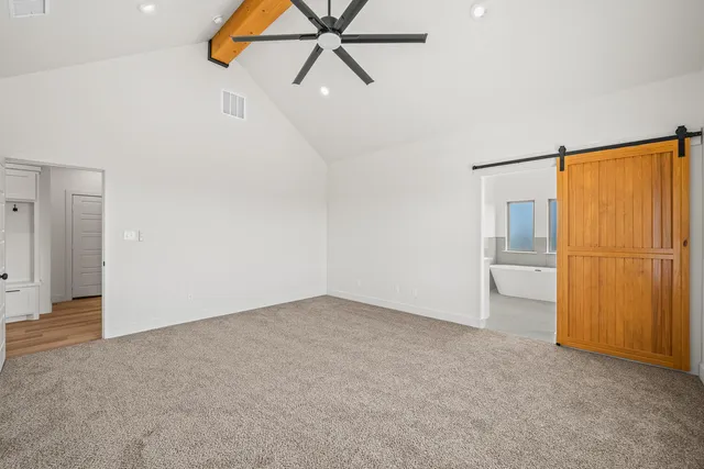 $469,900 | 1214 West Hardin, Lubbock, TX 79403