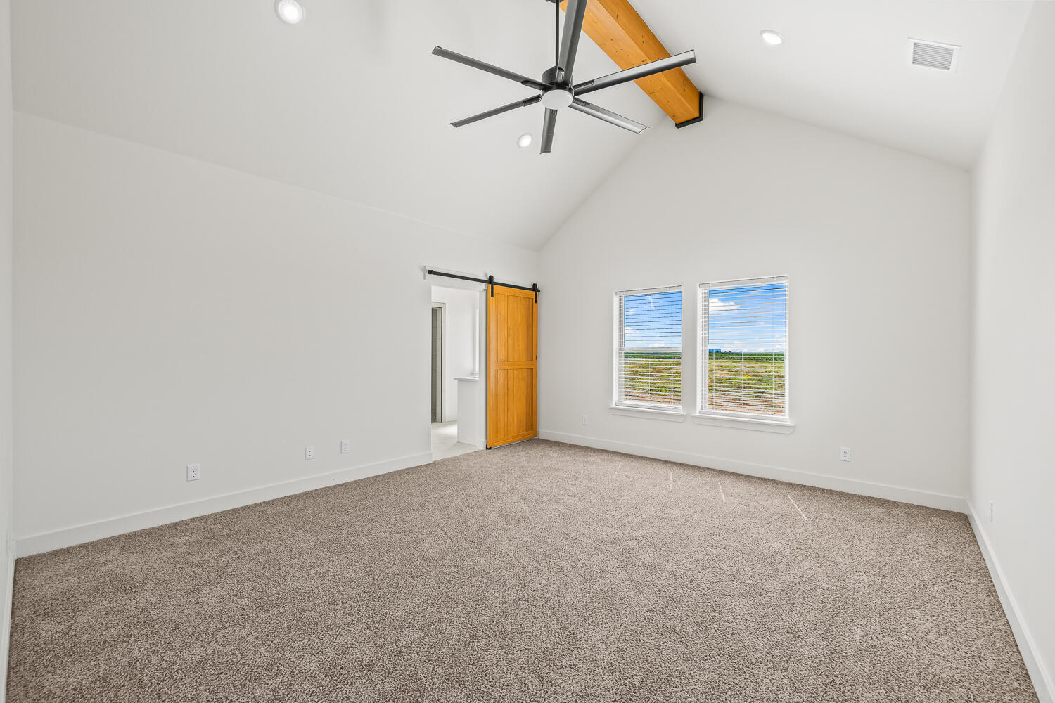 1214 West Hardin Lubbock, TX 79403 - Photo 20 of 50 1214 W Hardin New Deal-17