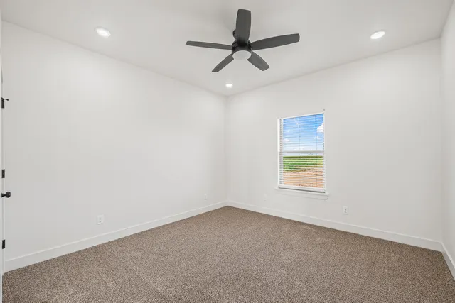 $469,900 | 1214 West Hardin, Lubbock, TX 79403