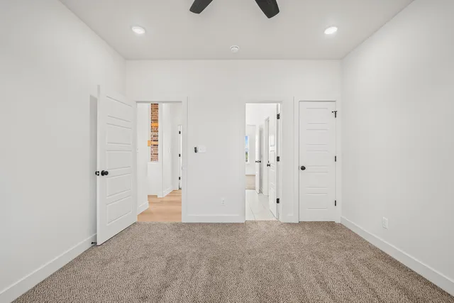 $469,900 | 1214 West Hardin, Lubbock, TX 79403