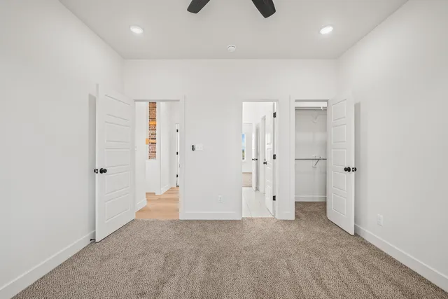 $469,900 | 1214 West Hardin, Lubbock, TX 79403