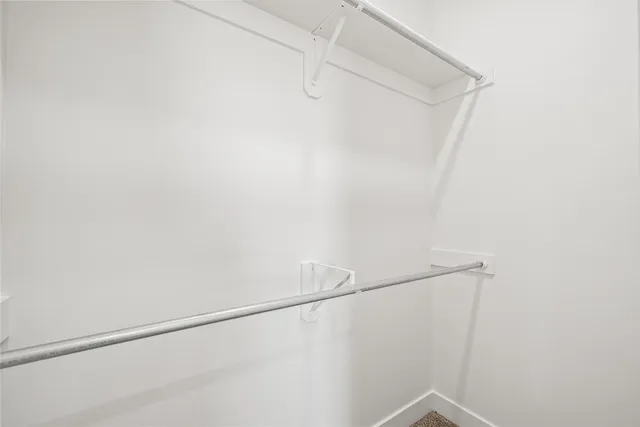 $469,900 | 1214 West Hardin, Lubbock, TX 79403