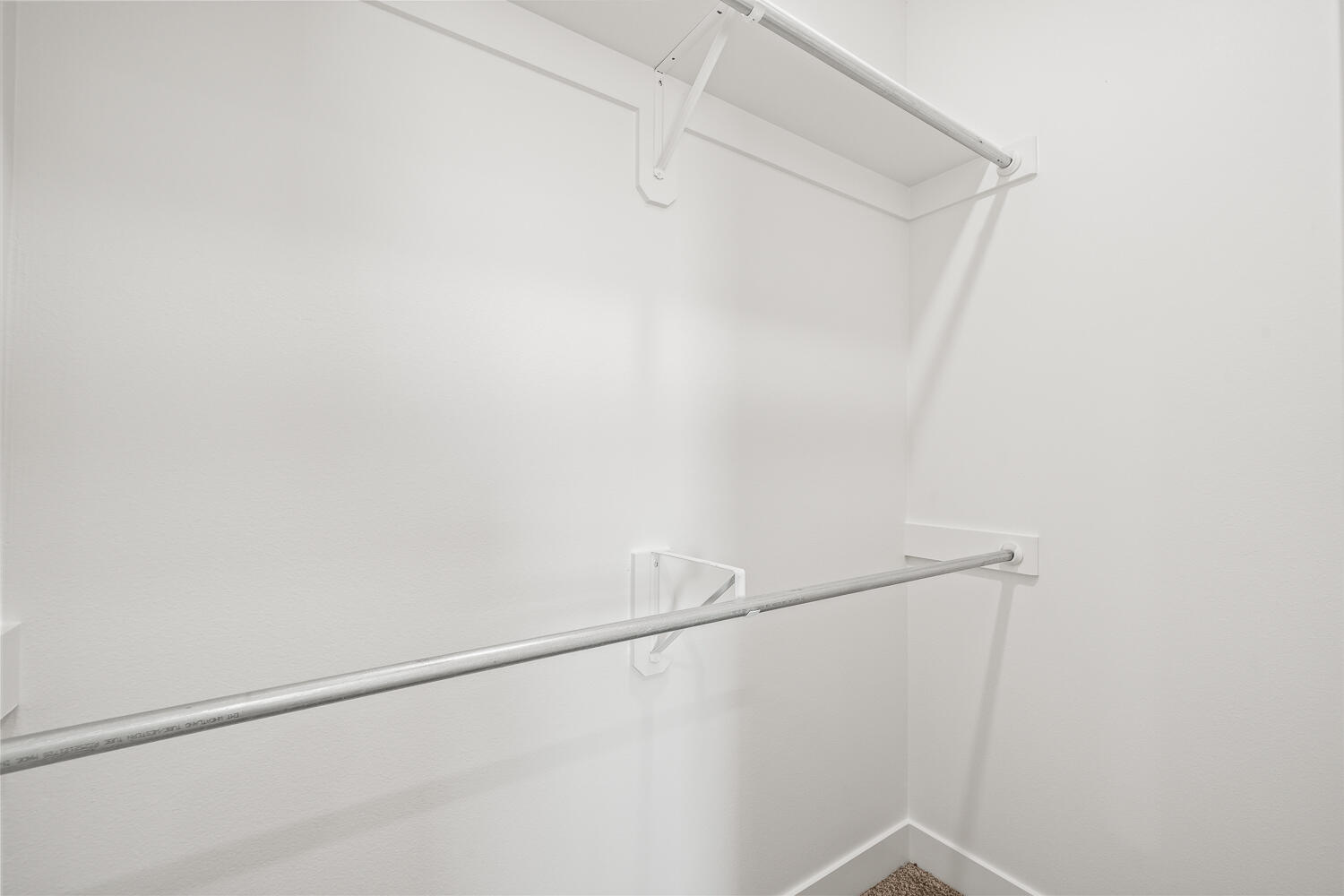 1214 West Hardin Lubbock, TX 79403 - Photo 24 of 50 1214 W Hardin New Deal-21