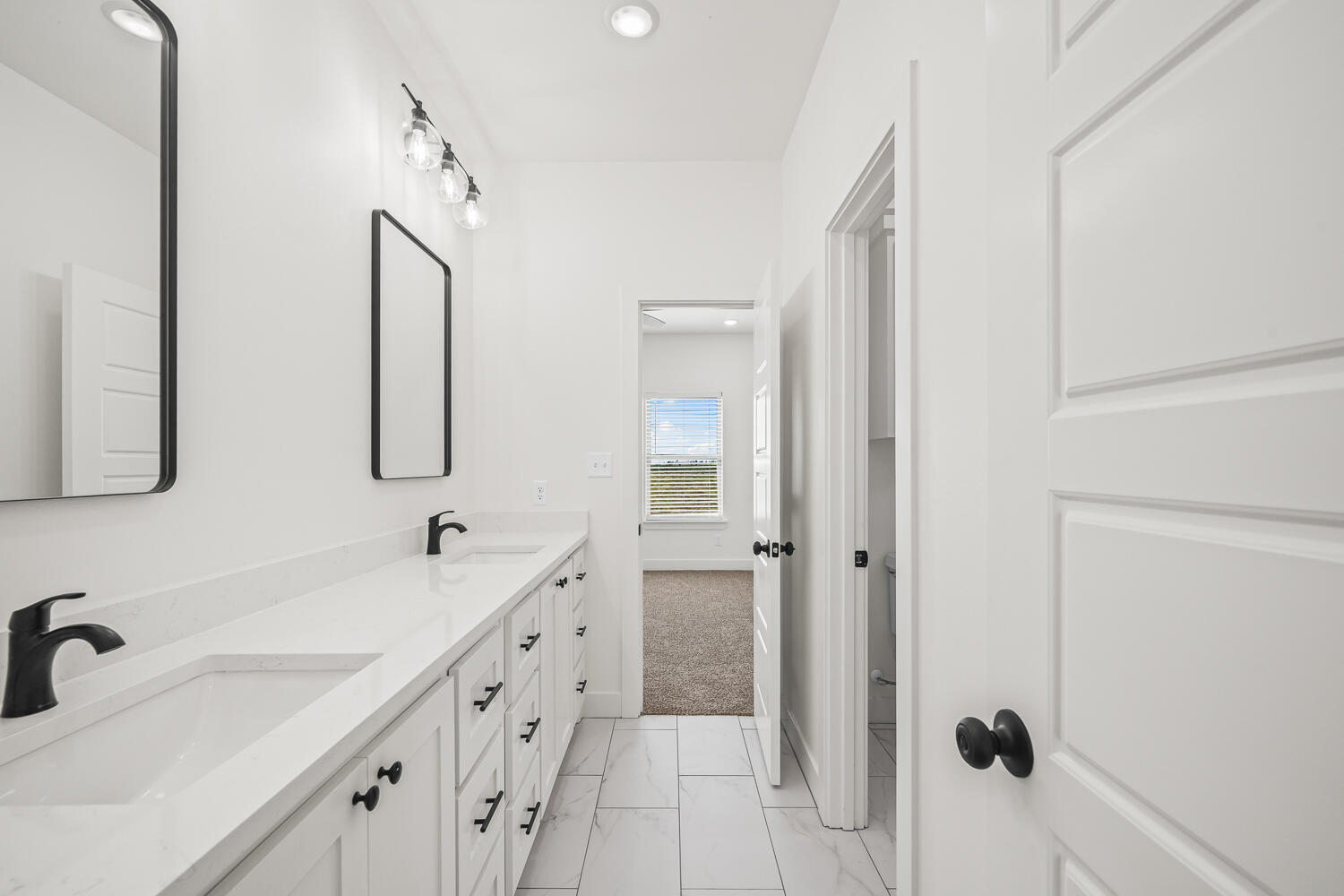 1214 West Hardin Lubbock, TX 79403 - Photo 25 of 50 1214 W Hardin New Deal-22