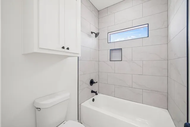 $469,900 | 1214 West Hardin, Lubbock, TX 79403