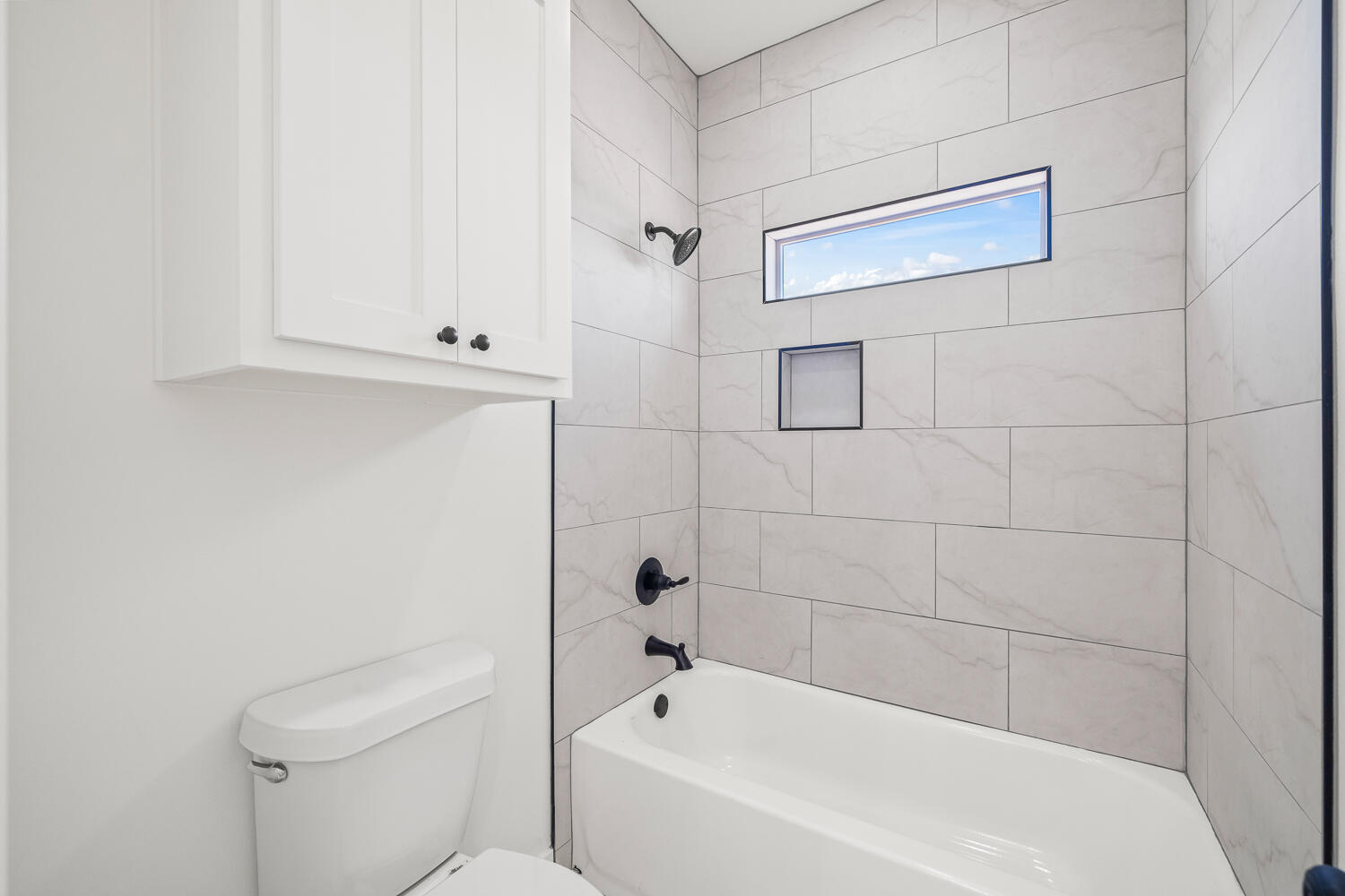 1214 West Hardin Lubbock, TX 79403 - Photo 26 of 50 1214 W Hardin New Deal-23