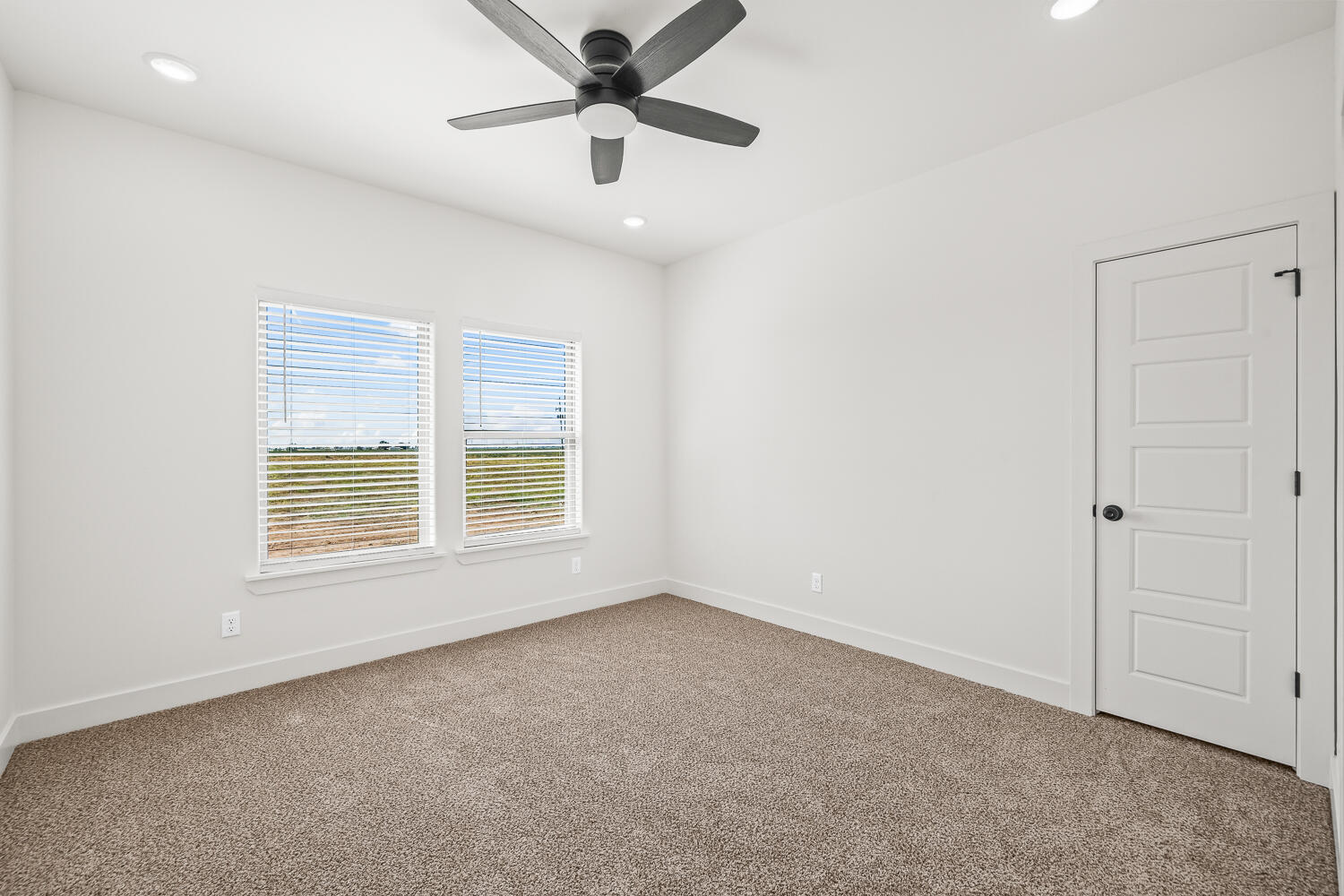 1214 West Hardin Lubbock, TX 79403 - Photo 28 of 50 1214 W Hardin New Deal-25