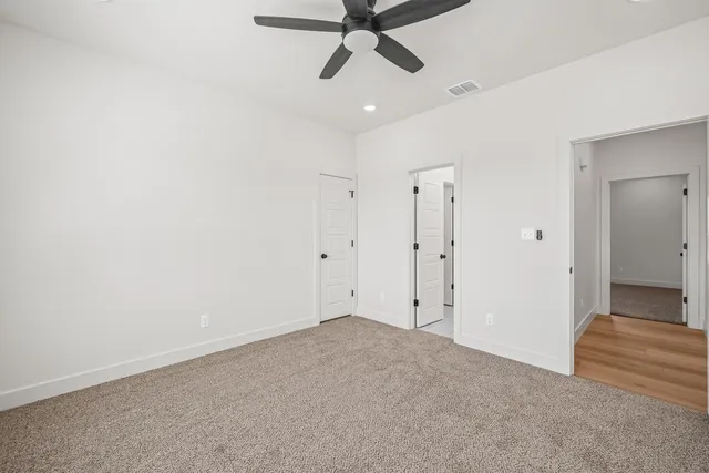 $469,900 | 1214 West Hardin, Lubbock, TX 79403