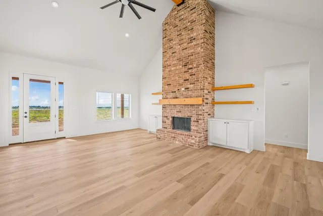 $469,900 | 1214 West Hardin, Lubbock, TX 79403