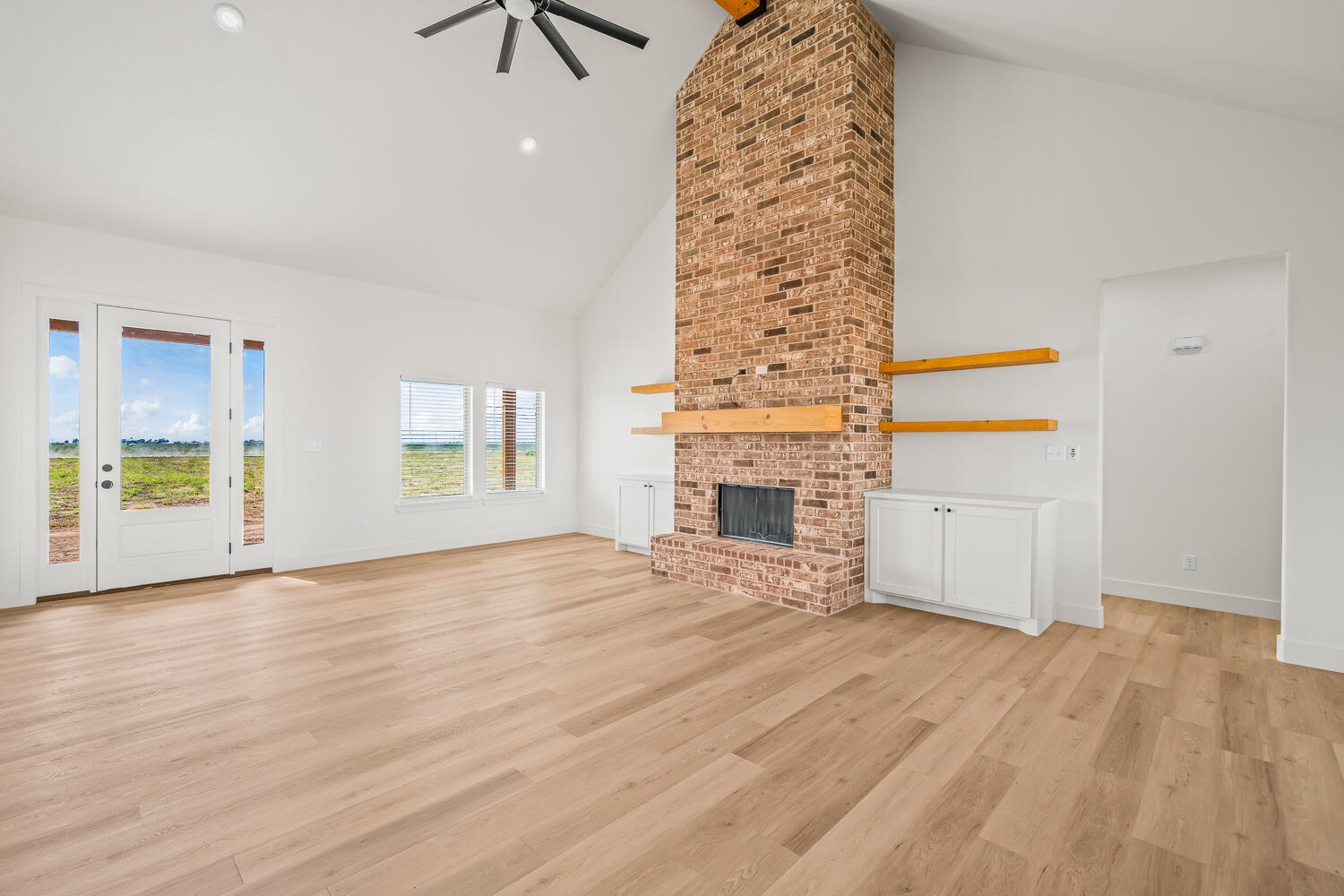 1214 West Hardin Lubbock, TX 79403 - Photo 32 of 50 1214 W Hardin New Deal-29