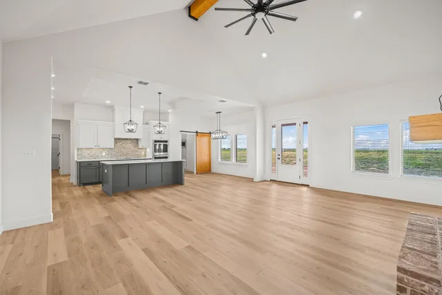 $469,900 | 1214 West Hardin, Lubbock, TX 79403