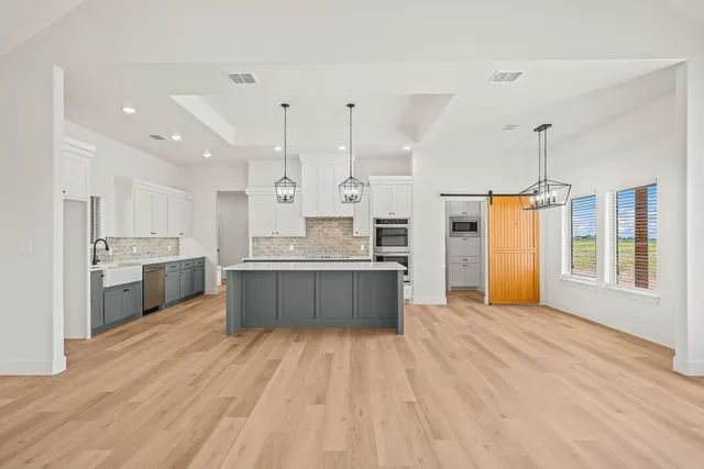 $469,900 | 1214 West Hardin, Lubbock, TX 79403