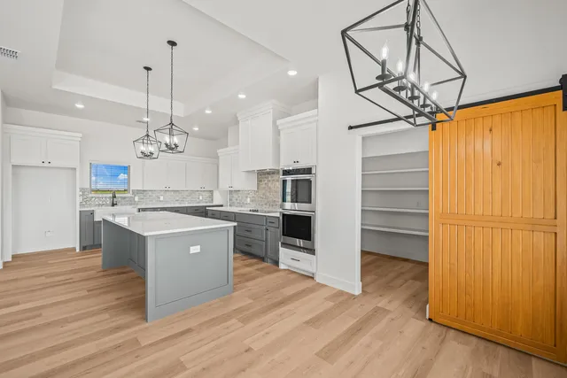 $469,900 | 1214 West Hardin, Lubbock, TX 79403