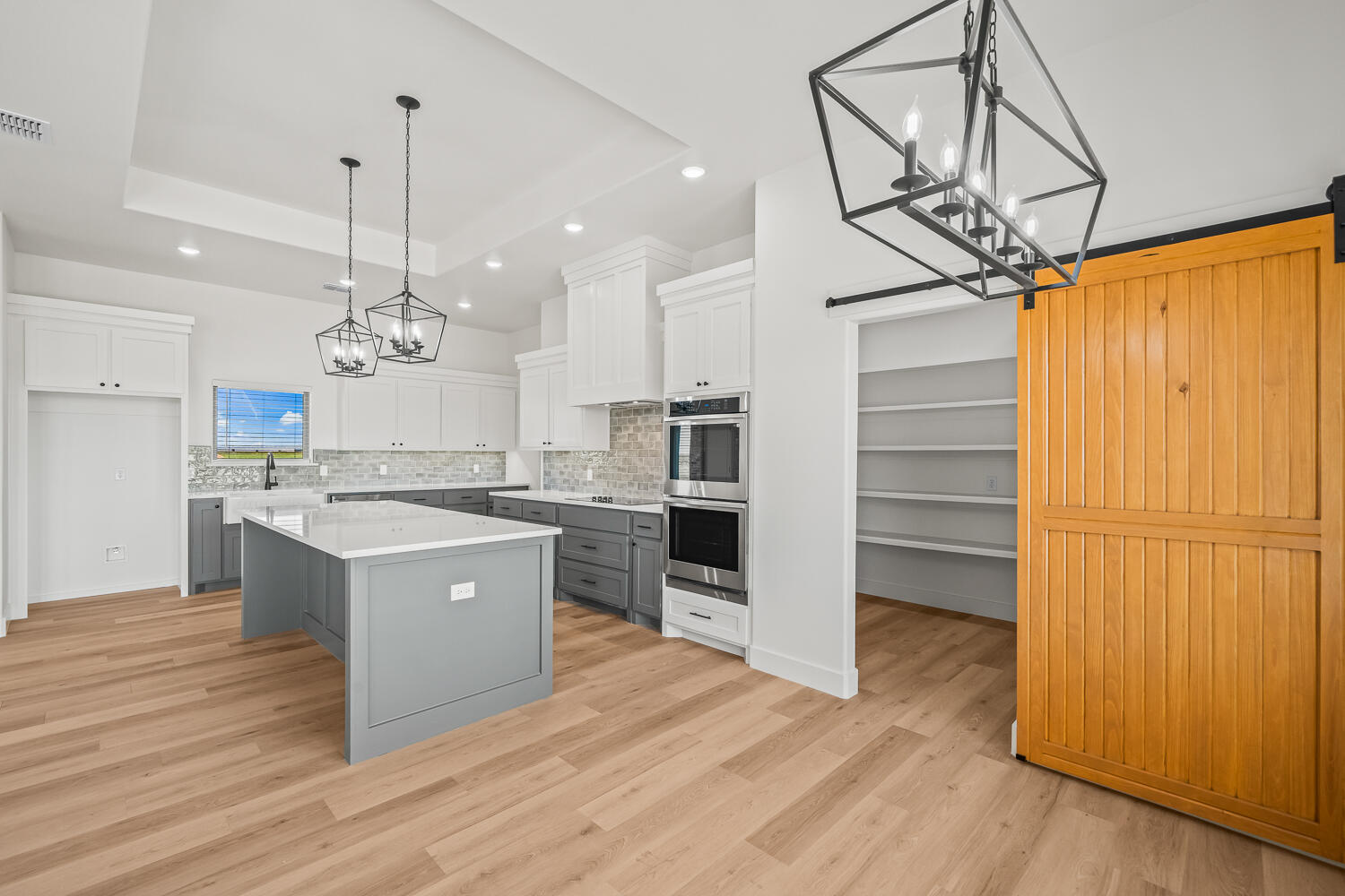 1214 West Hardin Lubbock, TX 79403 - Photo 36 of 50 1214 W Hardin New Deal-33