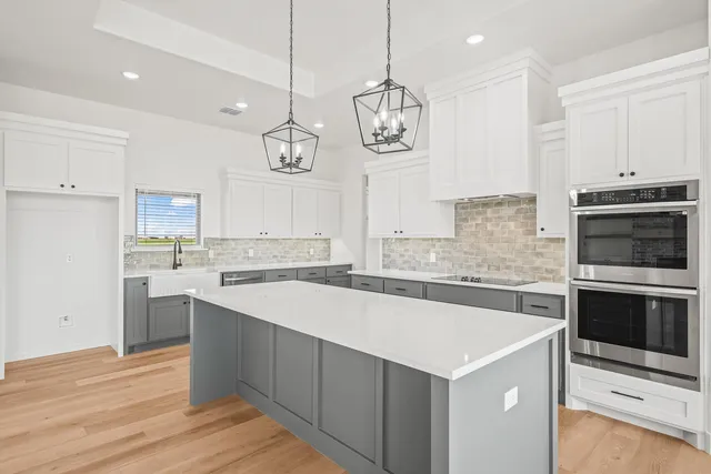 $469,900 | 1214 West Hardin, Lubbock, TX 79403