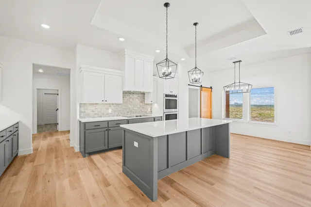 $469,900 | 1214 West Hardin, Lubbock, TX 79403