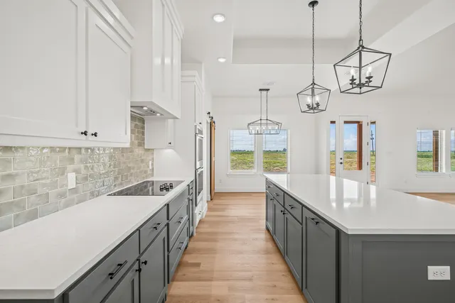 $469,900 | 1214 West Hardin, Lubbock, TX 79403