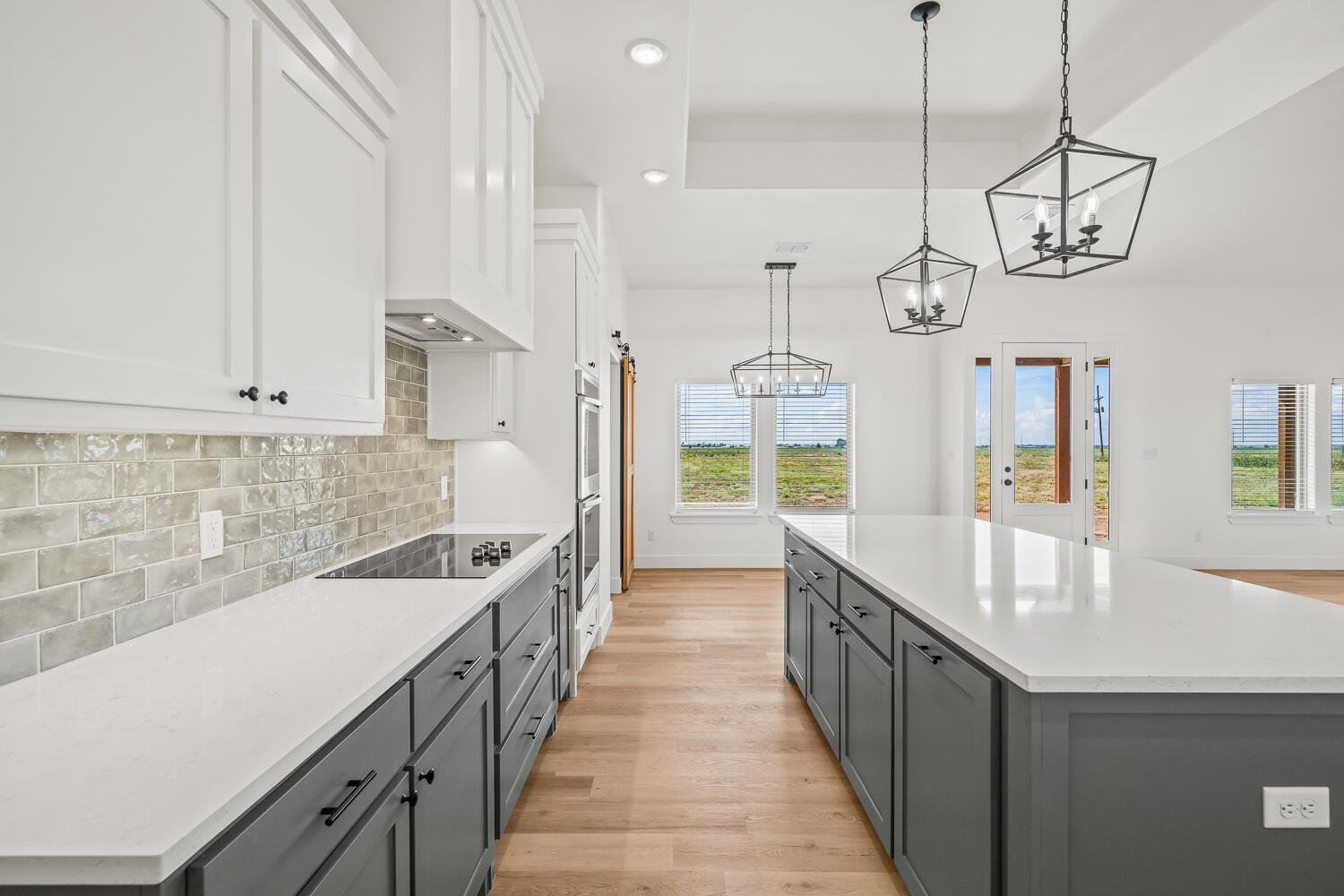 1214 West Hardin Lubbock, TX 79403 - Photo 42 of 50 1214 W Hardin New Deal-39