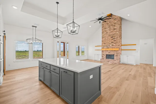 $469,900 | 1214 West Hardin, Lubbock, TX 79403