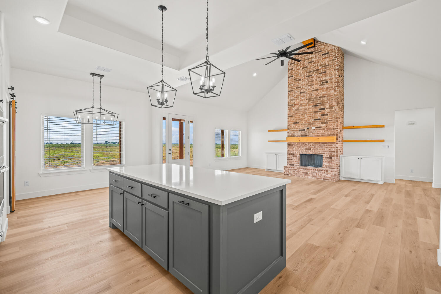 1214 West Hardin Lubbock, TX 79403 - Photo 43 of 50 1214 W Hardin New Deal-40