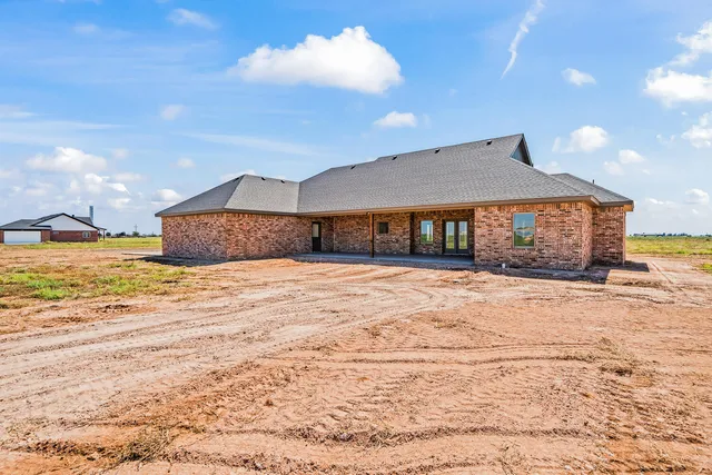 $469,900 | 1214 West Hardin, Lubbock, TX 79403
