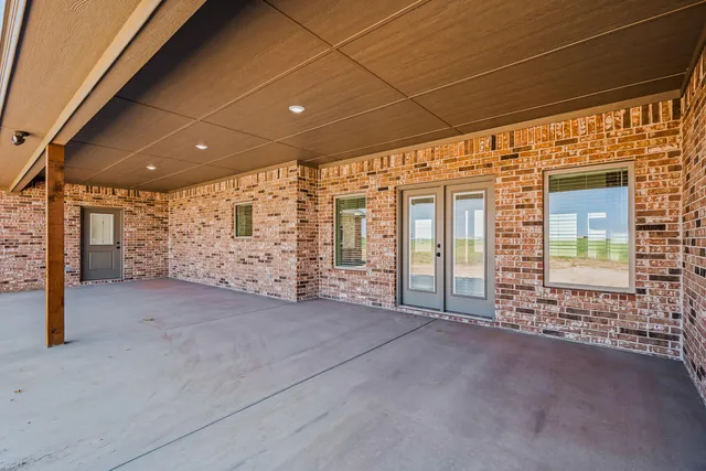 $469,900 | 1214 West Hardin, Lubbock, TX 79403