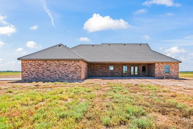 $469,900 | 1214 West Hardin, Lubbock, TX 79403