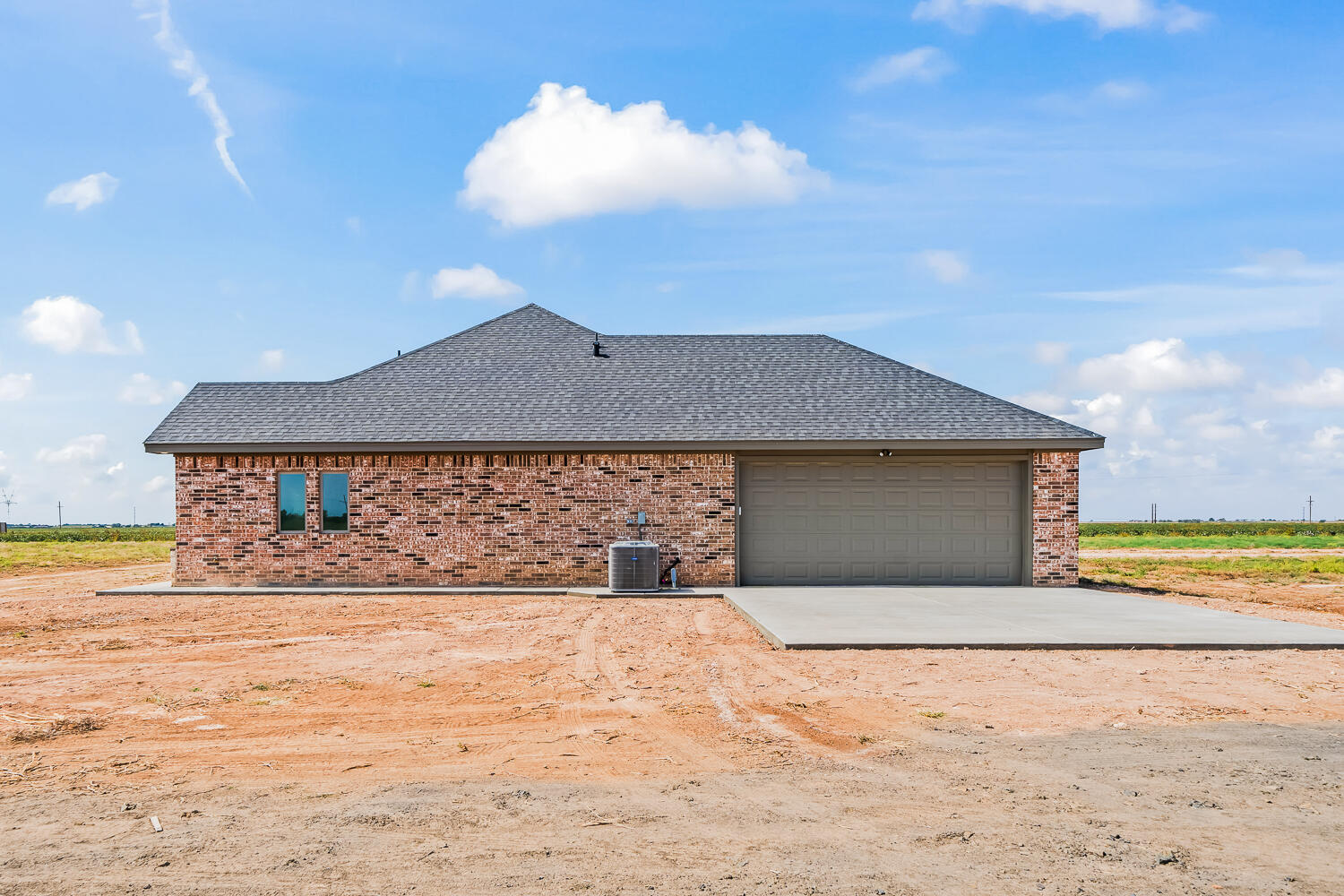 1214 West Hardin Lubbock, TX 79403 - Photo 49 of 50 1214 W Hardin New Deal-48