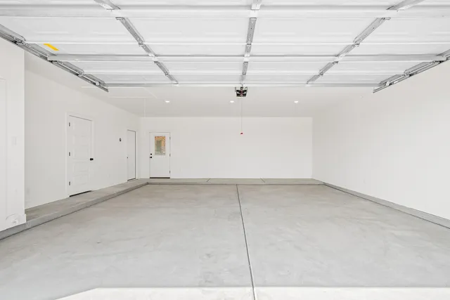 $469,900 | 1214 West Hardin, Lubbock, TX 79403