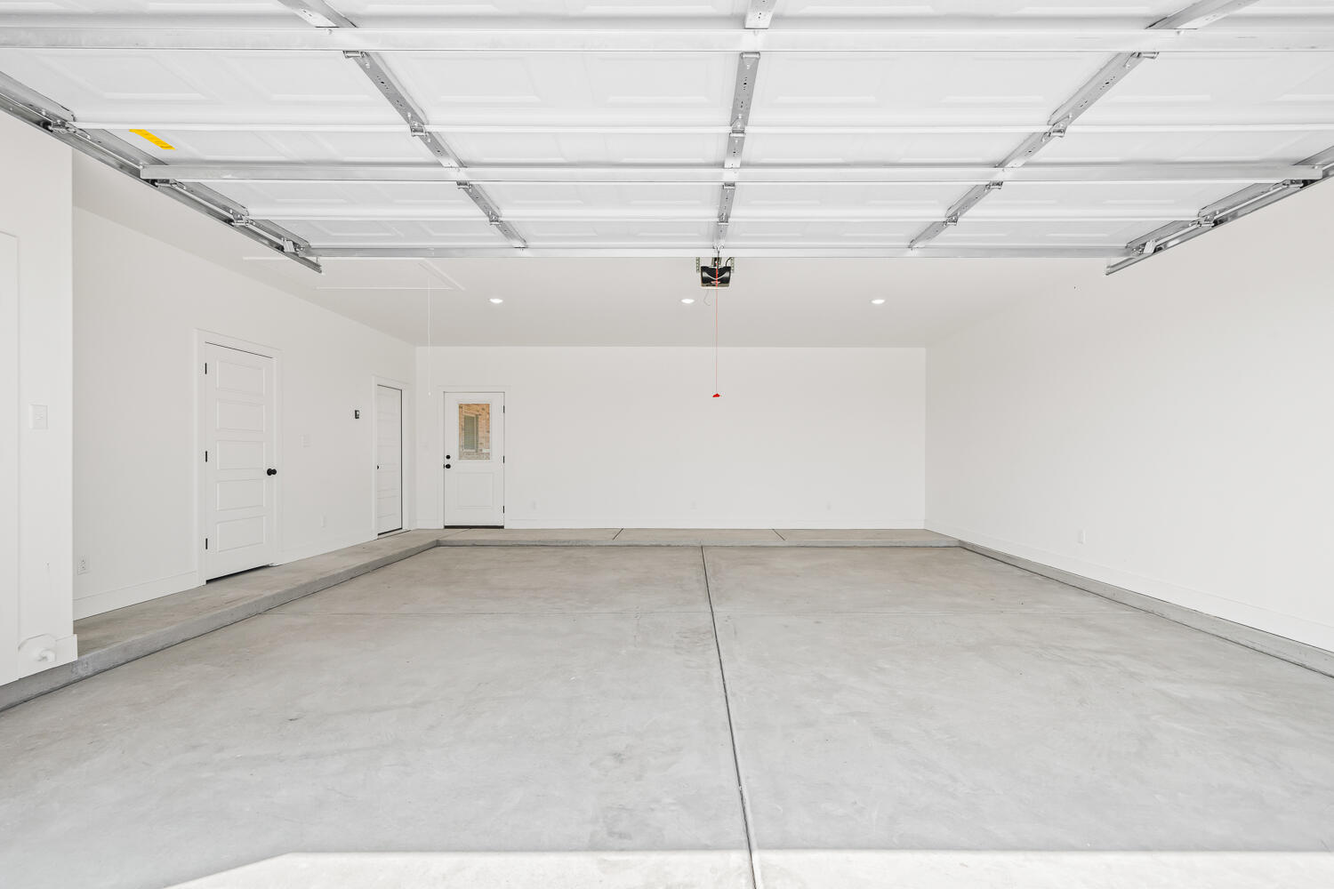 1214 West Hardin Lubbock, TX 79403 - Photo 50 of 50 1214 W Hardin New Deal-1