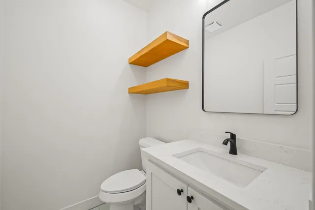 $469,900 | 1214 West Hardin, Lubbock, TX 79403