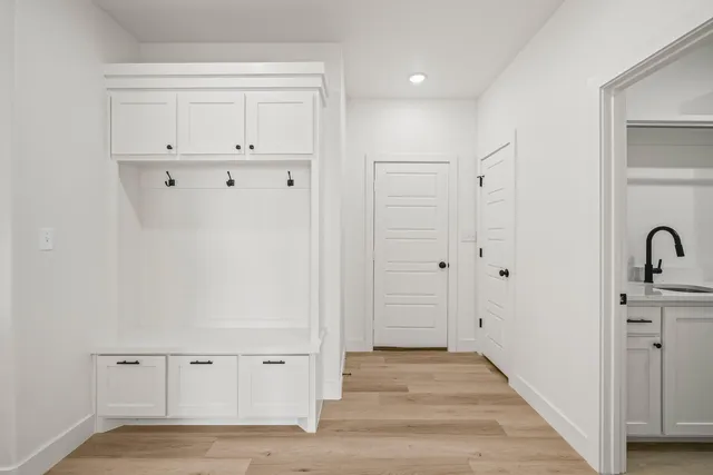 $469,900 | 1214 West Hardin, Lubbock, TX 79403