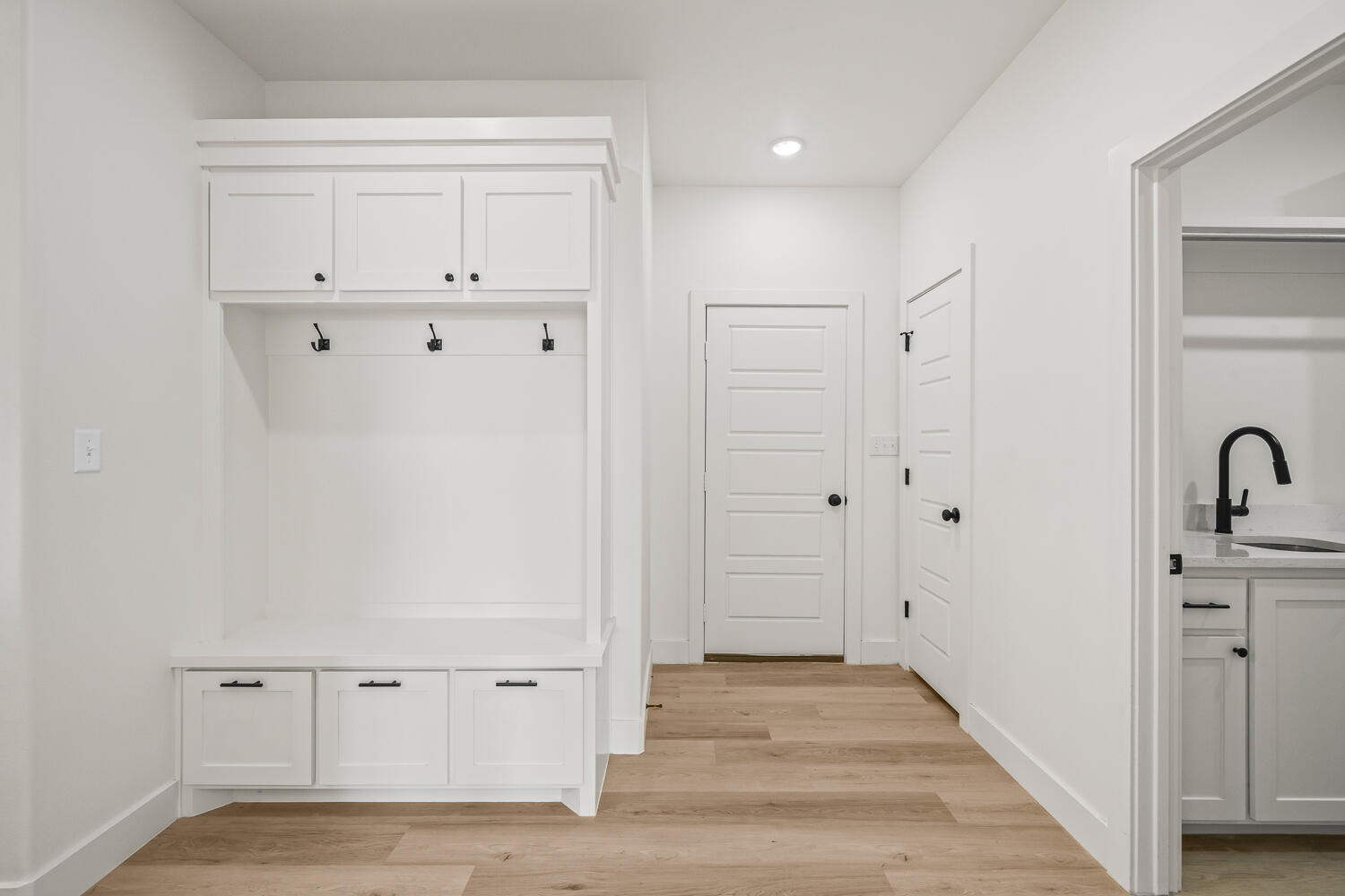 1214 West Hardin Lubbock, TX 79403 - Photo 6 of 50 1214 W Hardin New Deal-3