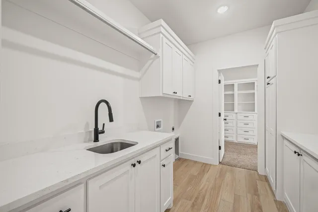 $469,900 | 1214 West Hardin, Lubbock, TX 79403