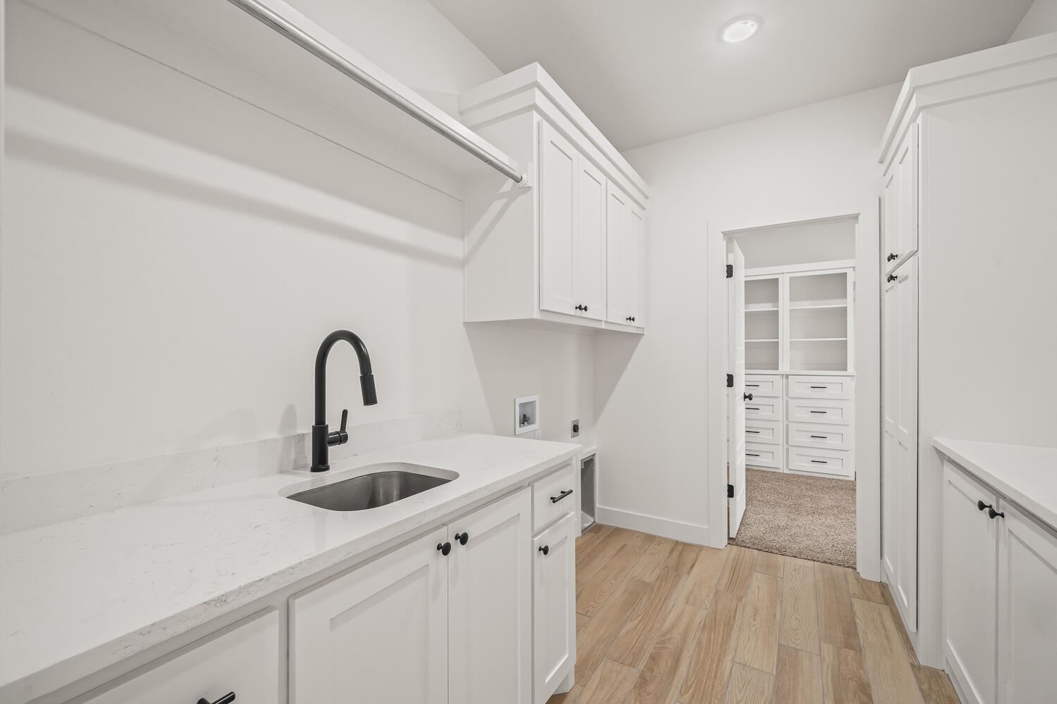 1214 West Hardin Lubbock, TX 79403 - Photo 7 of 50 1214 W Hardin New Deal-4