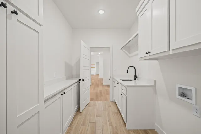 $469,900 | 1214 West Hardin, Lubbock, TX 79403