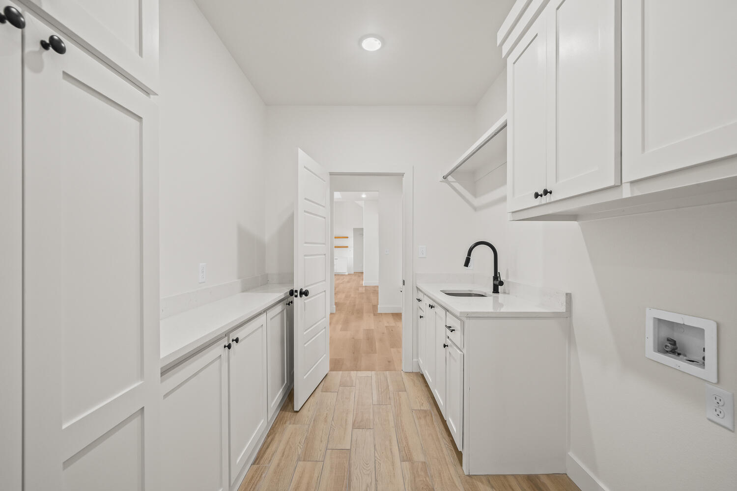 1214 West Hardin Lubbock, TX 79403 - Photo 8 of 50 1214 W Hardin New Deal-5