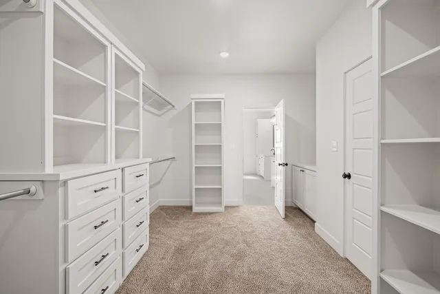 $469,900 | 1214 West Hardin, Lubbock, TX 79403