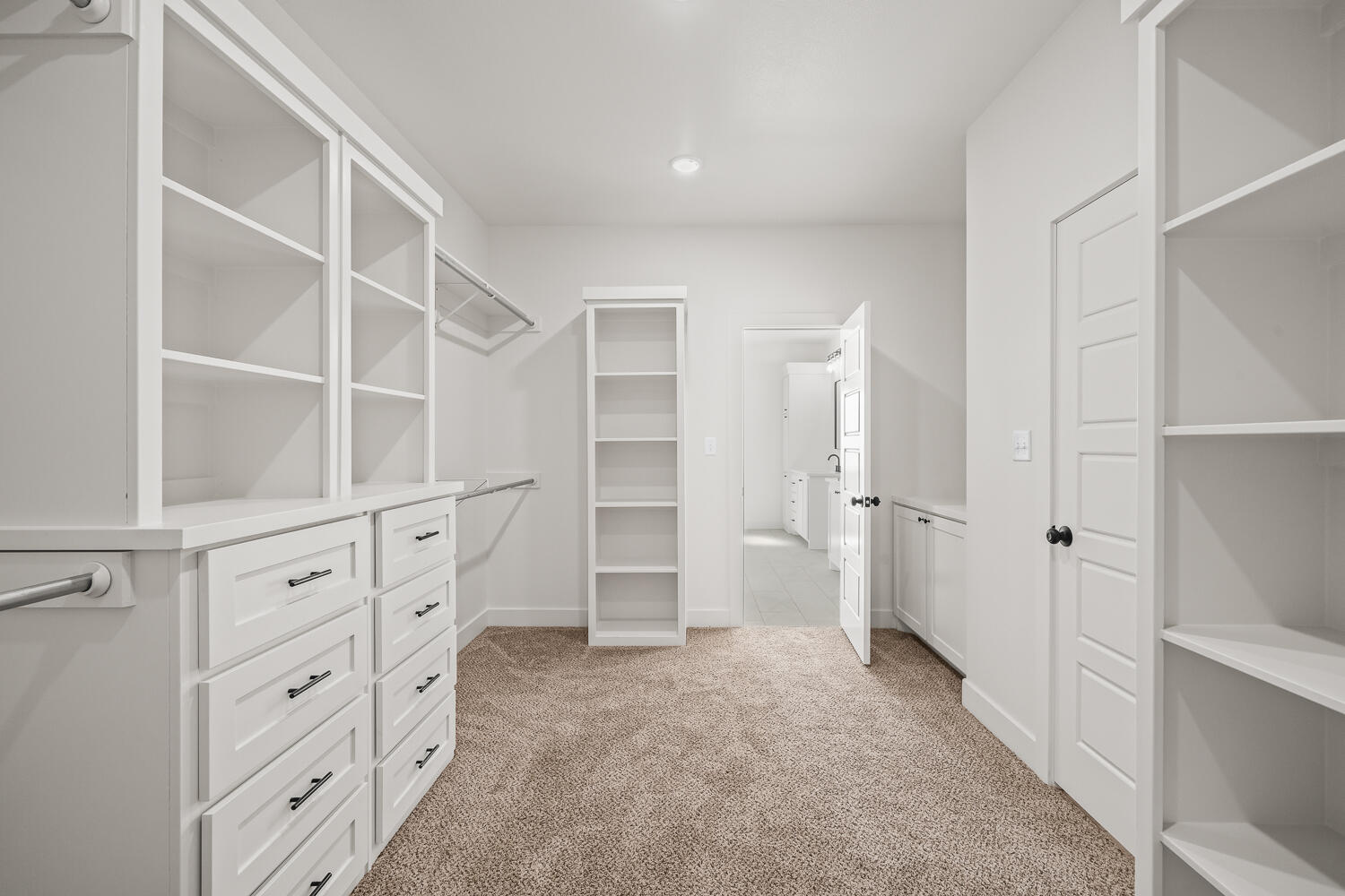 1214 West Hardin Lubbock, TX 79403 - Photo 9 of 50 1214 W Hardin New Deal-6