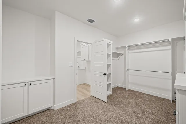 $469,900 | 1214 West Hardin, Lubbock, TX 79403