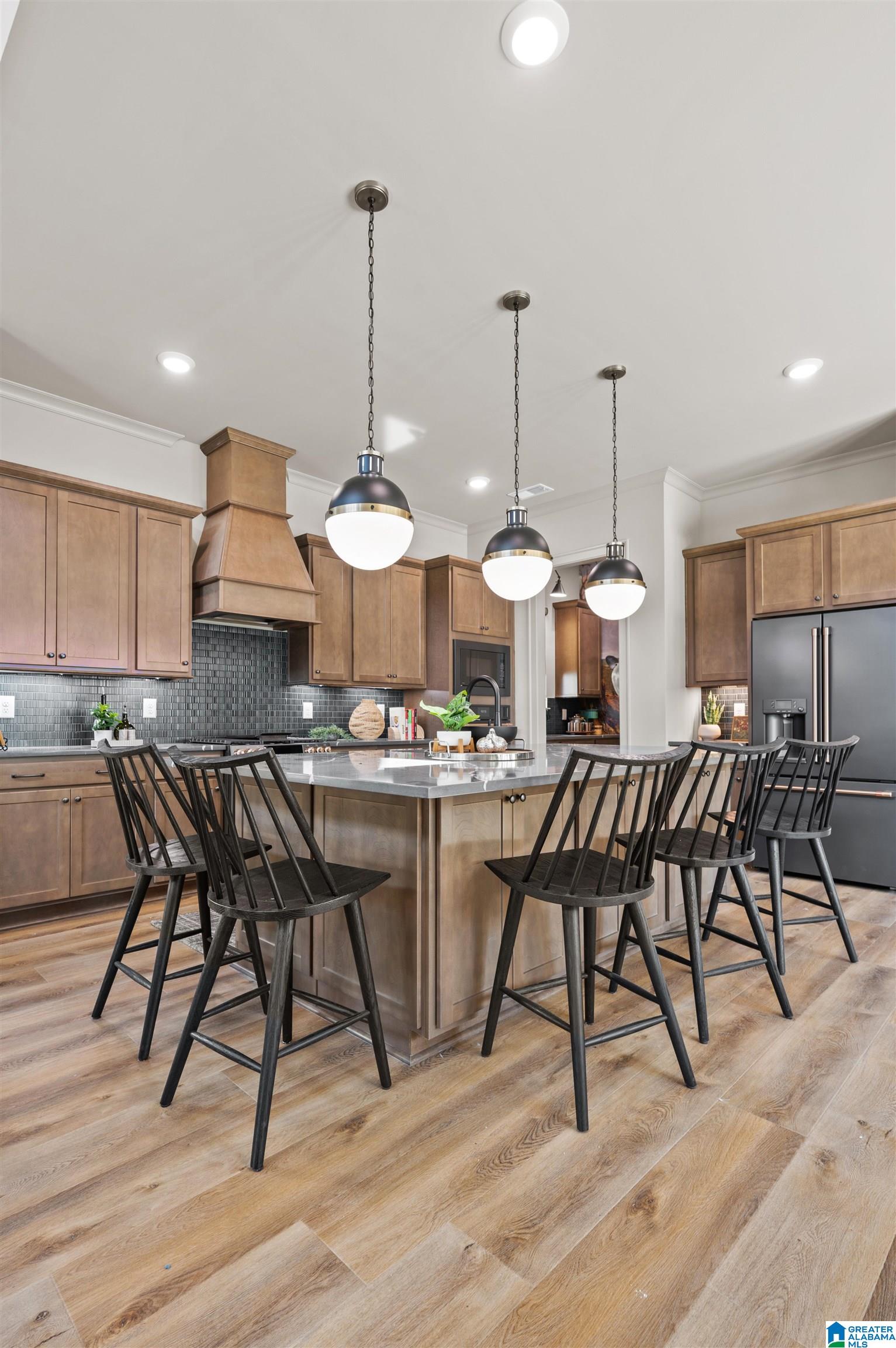 2117 Butler Road Birmingham, AL 35244 - Photo 74 of 79